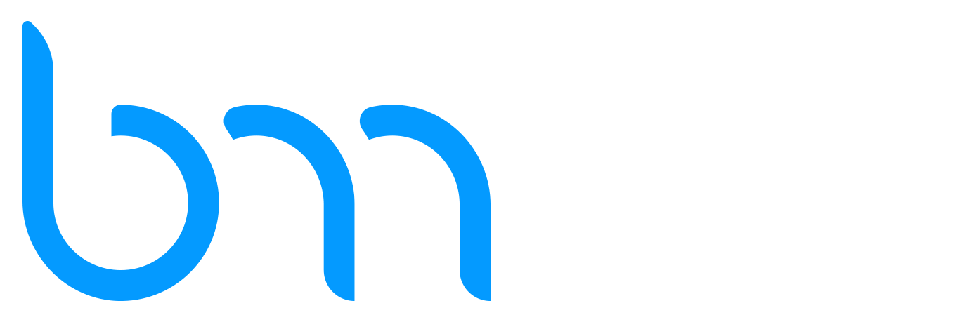 LEN Logo